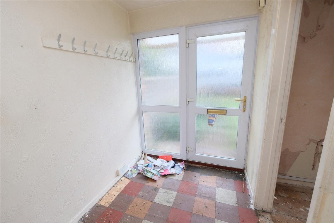 Images for HOUSE | UPDATING | BS15