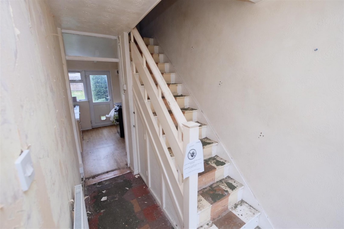 Images for HOUSE | UPDATING | BS15
