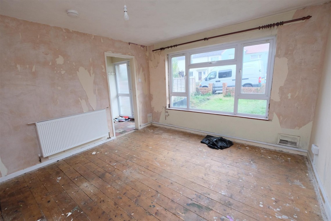 Images for HOUSE | UPDATING | BS15