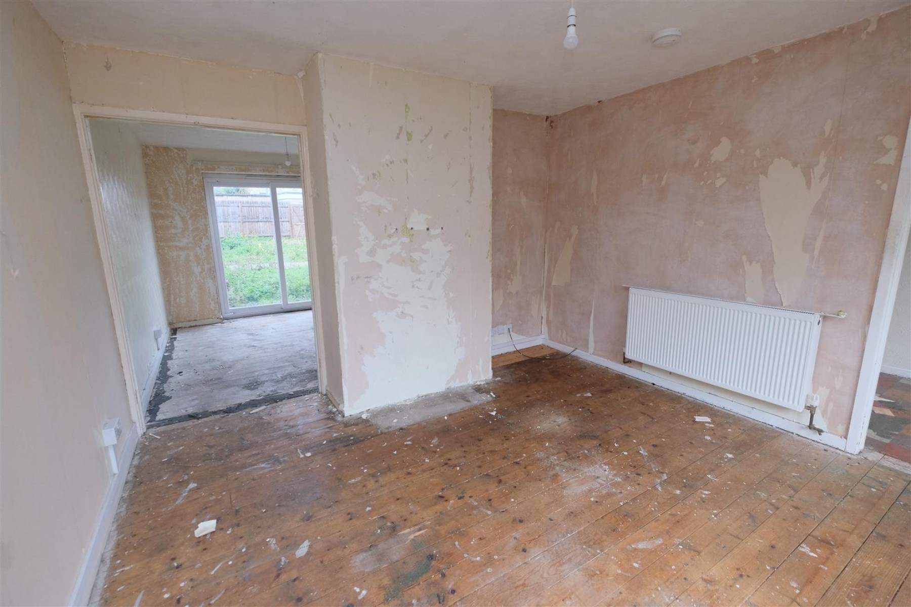 Images for HOUSE | UPDATING | BS15