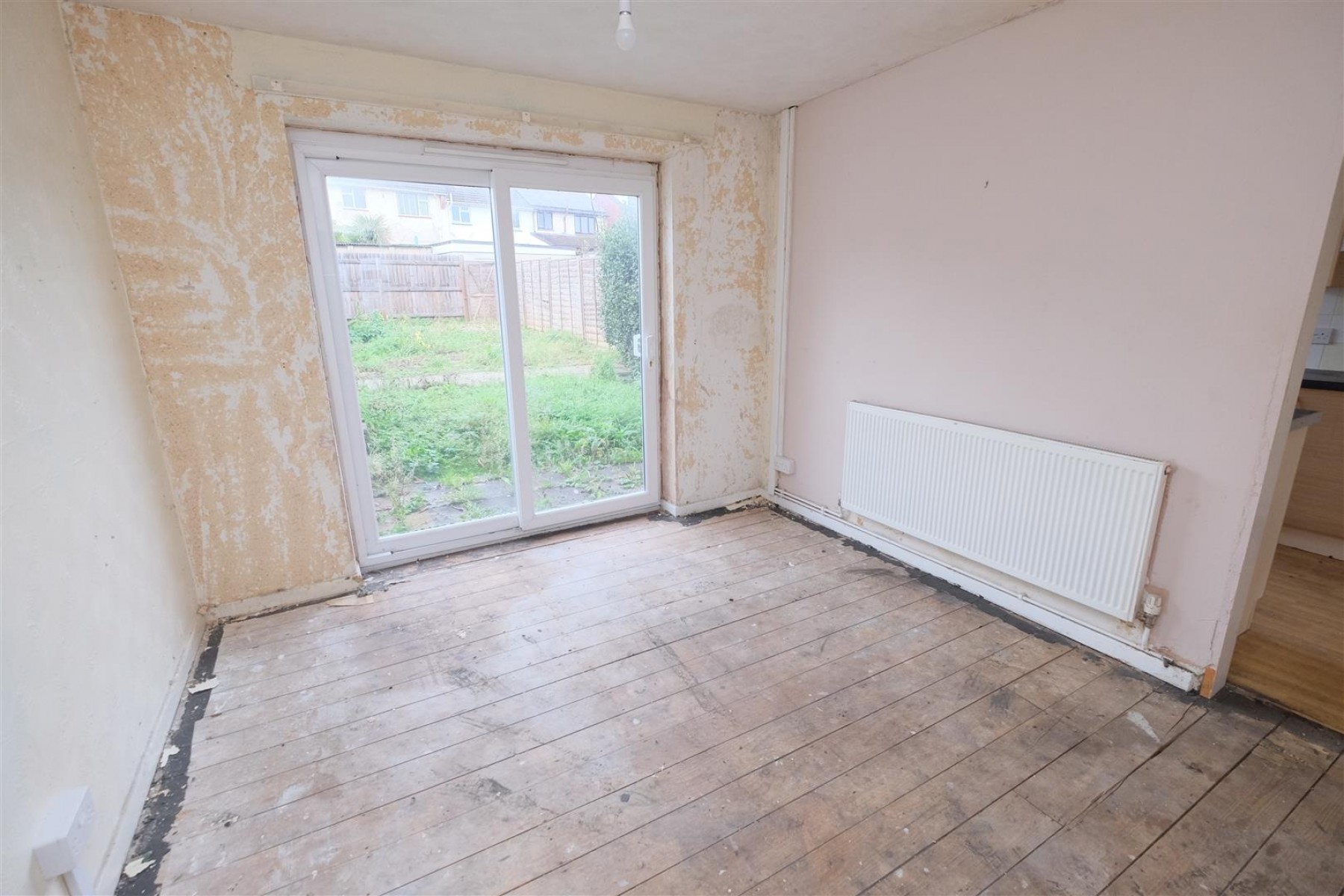 Images for HOUSE | UPDATING | BS15