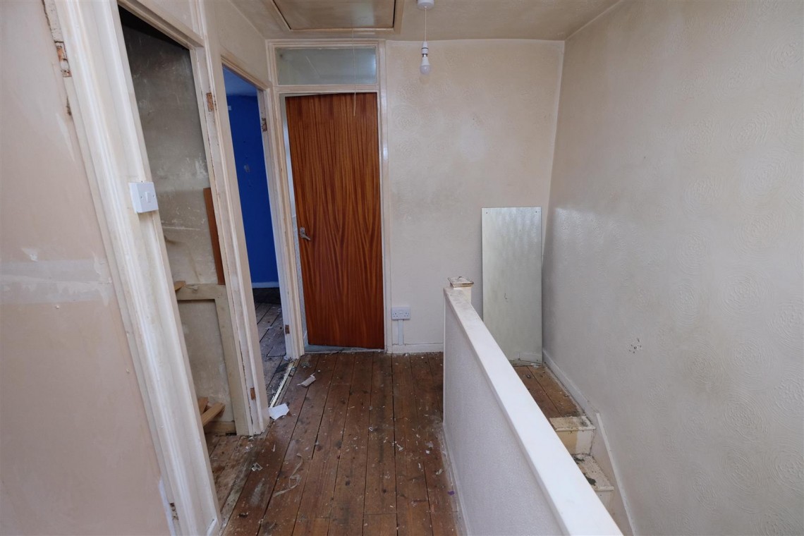 Images for HOUSE | UPDATING | BS15