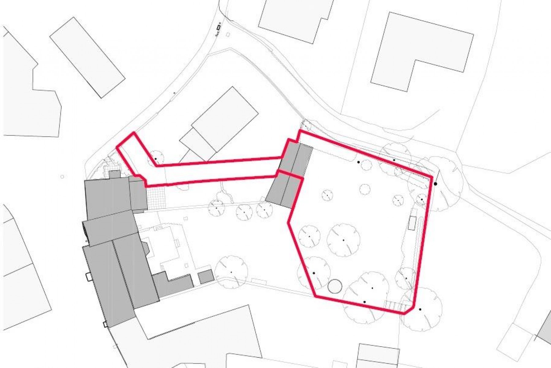 Images for PLOT | PLANNING | WRINGTON