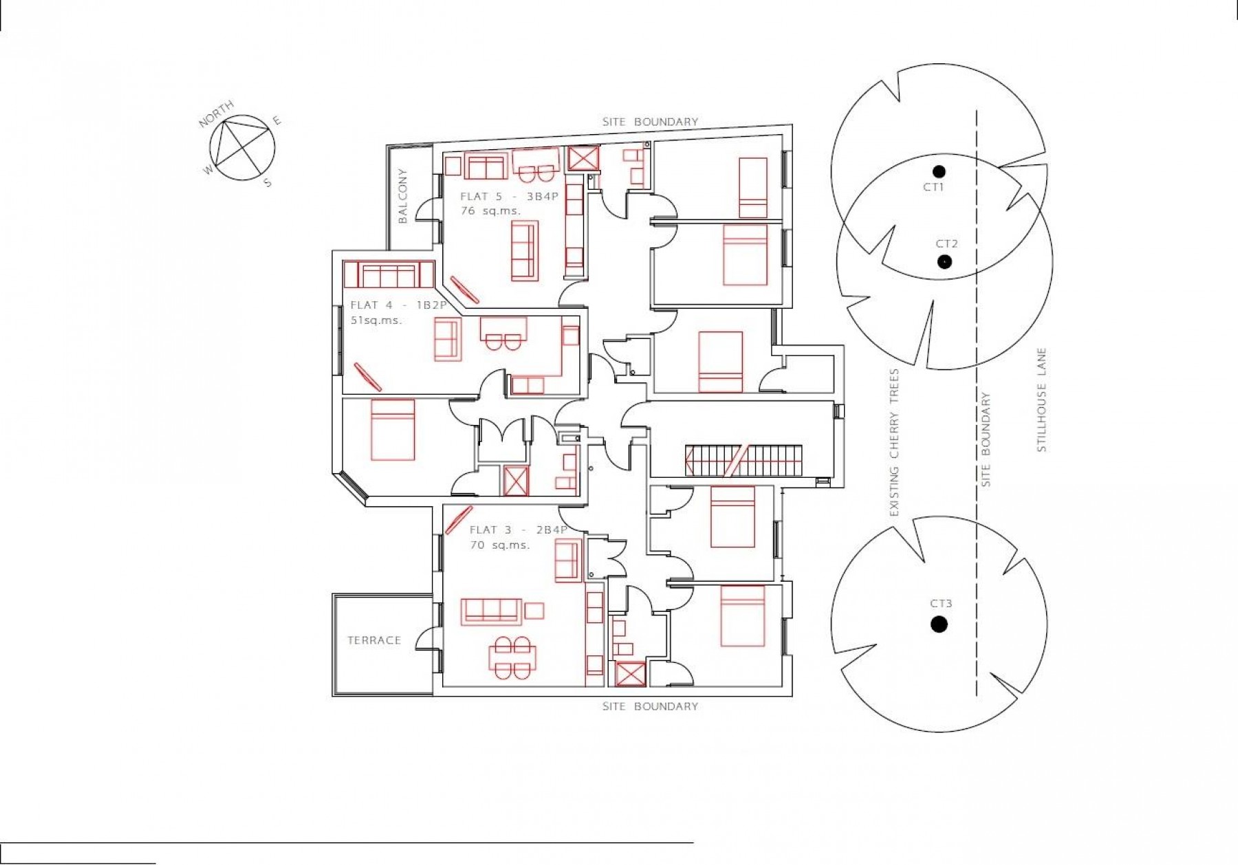 Images for DEVELOPMENT SITE | PLANNING | BS3