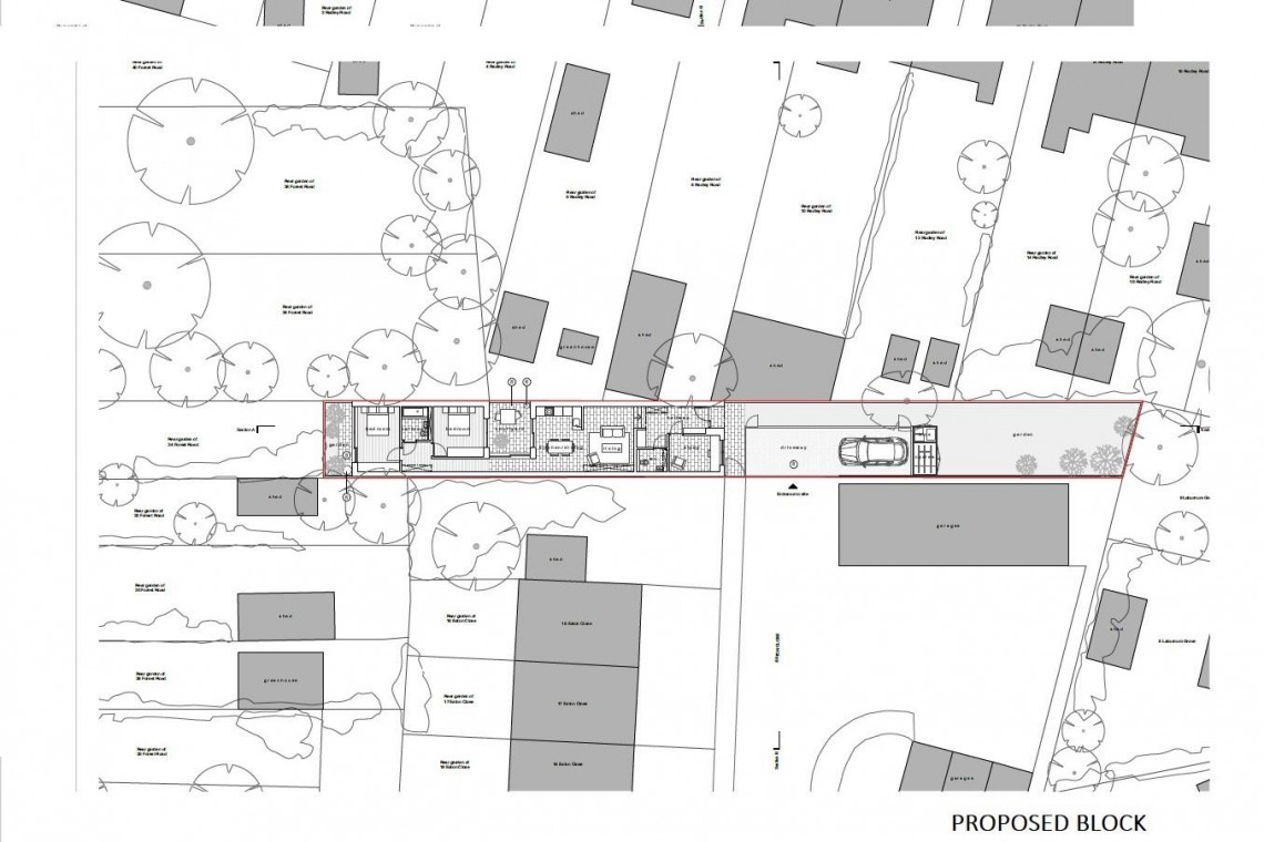 Images for PLOT | PLANNING | FISHPONDS