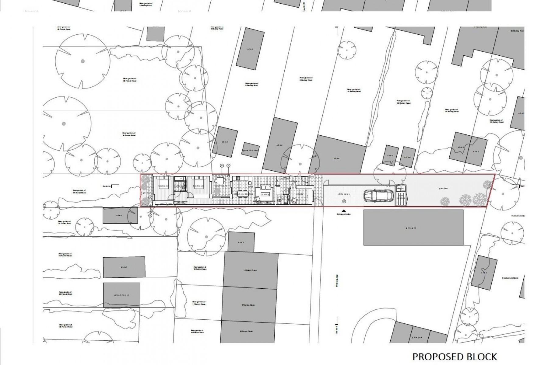 Images for PLOT | PLANNING | FISHPONDS