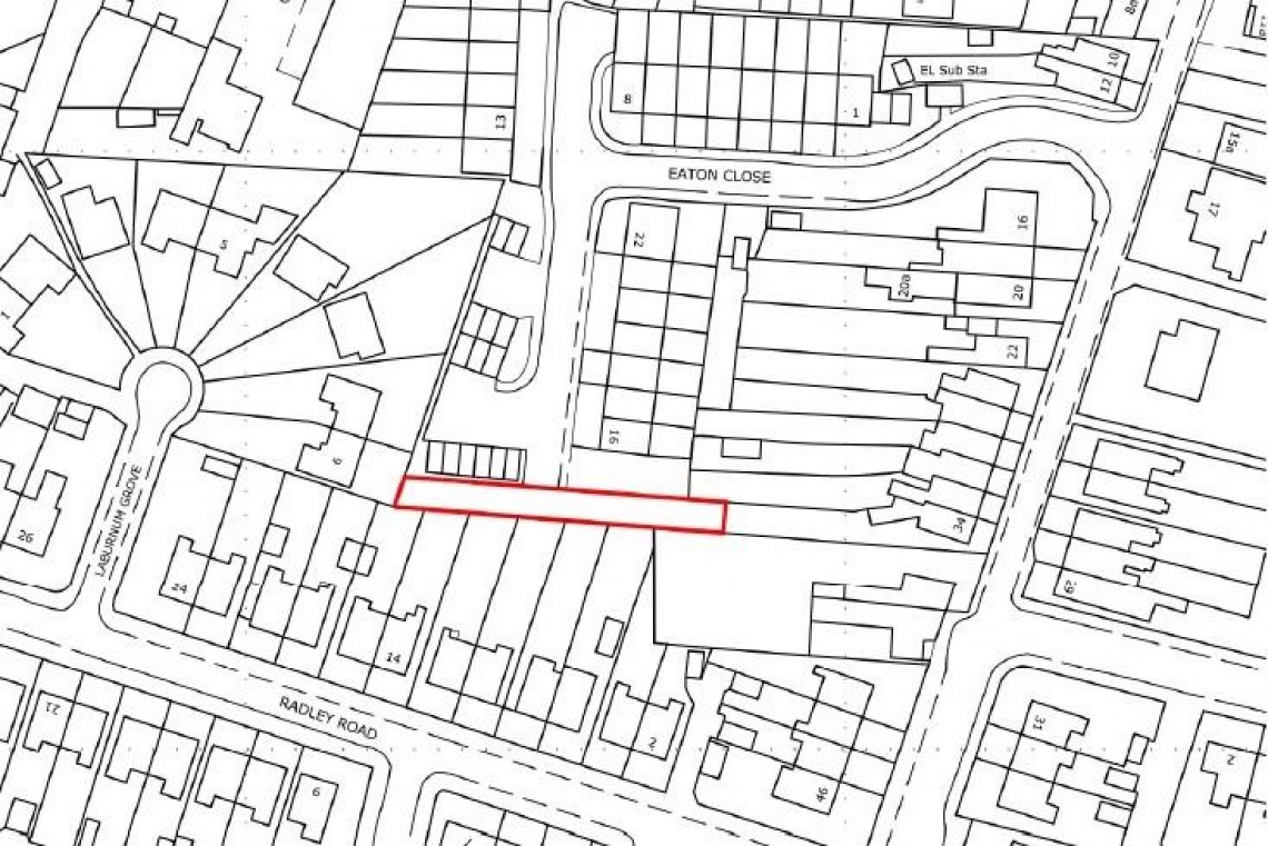 Images for PLOT | PLANNING | FISHPONDS