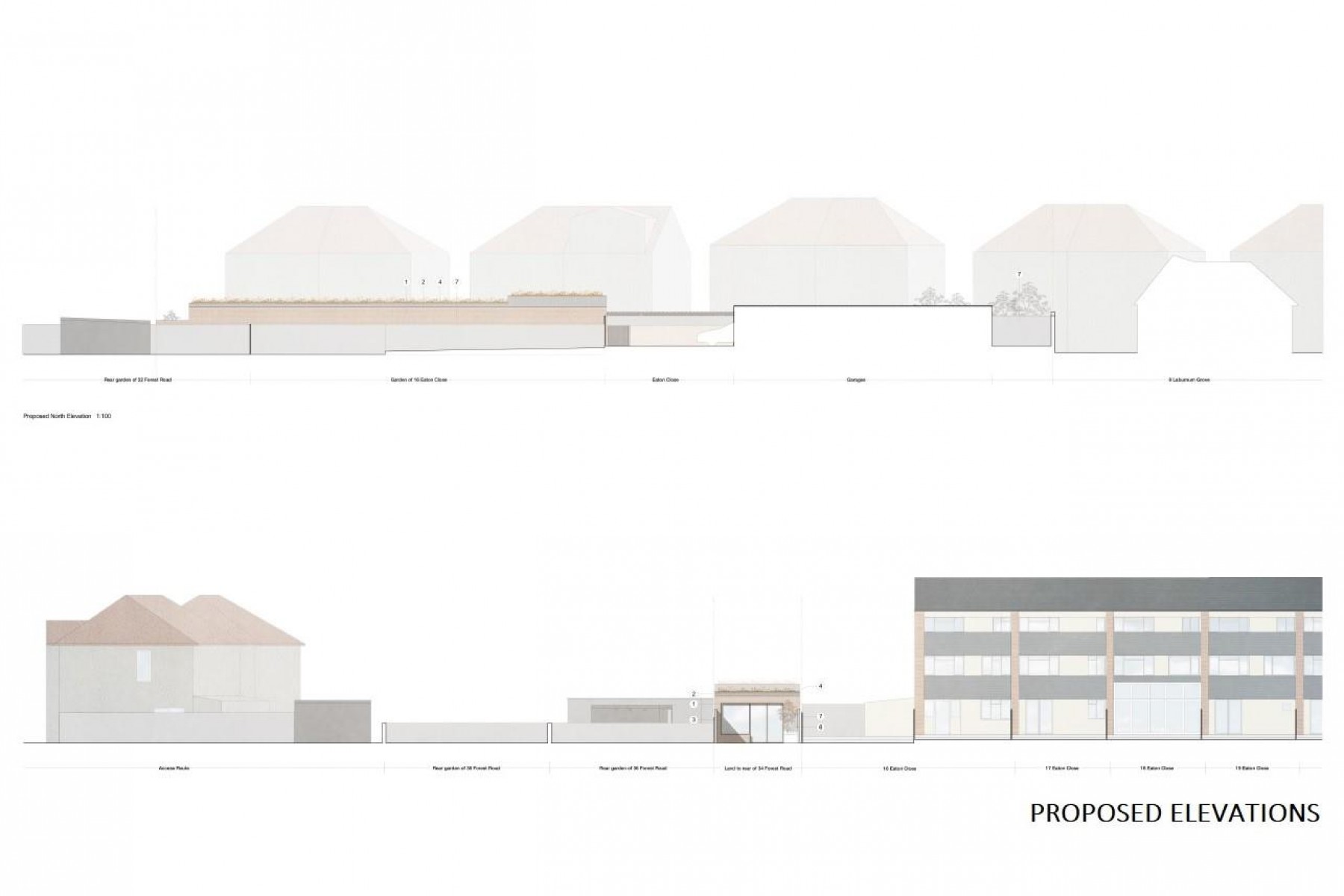 Images for PLOT | PLANNING | FISHPONDS