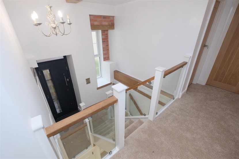 View Full Details for 