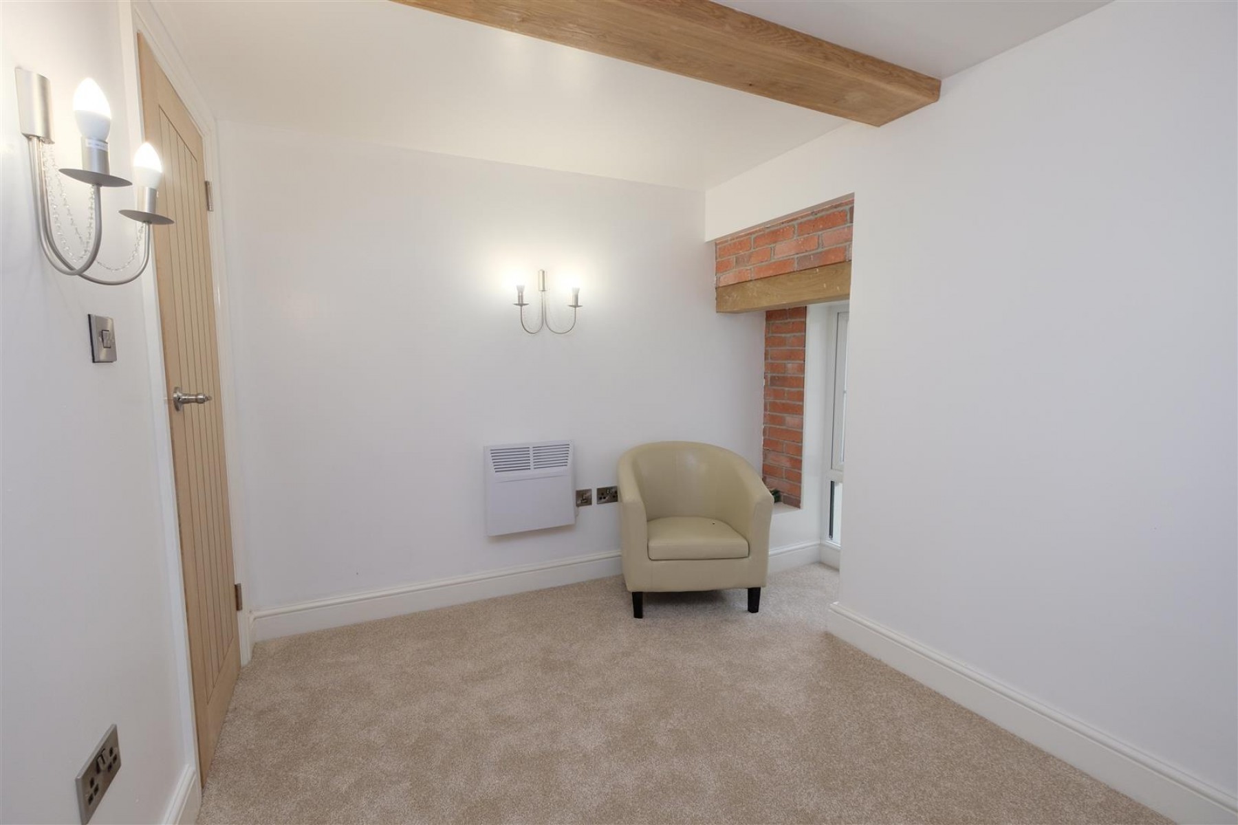 Images for 5 BED HMO | BS8
