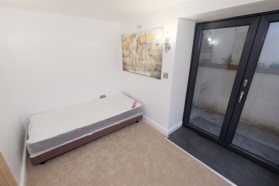 Images for 5 BED HMO | BS8