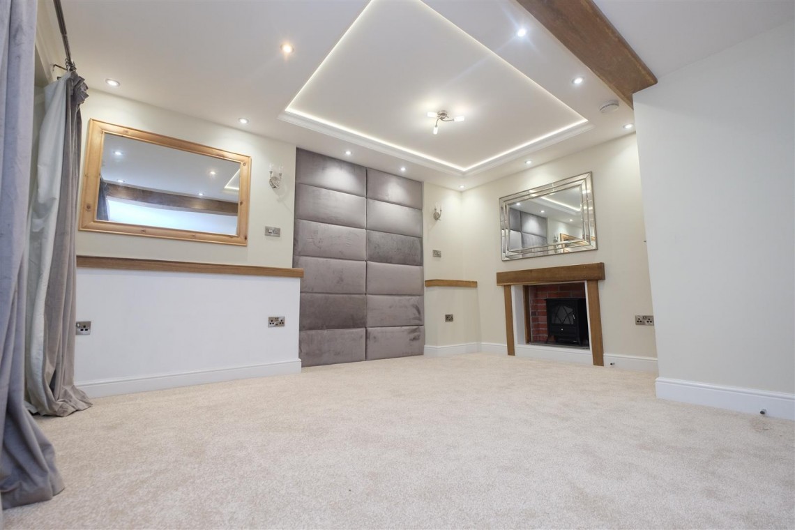 Images for 5 BED HMO | BS8