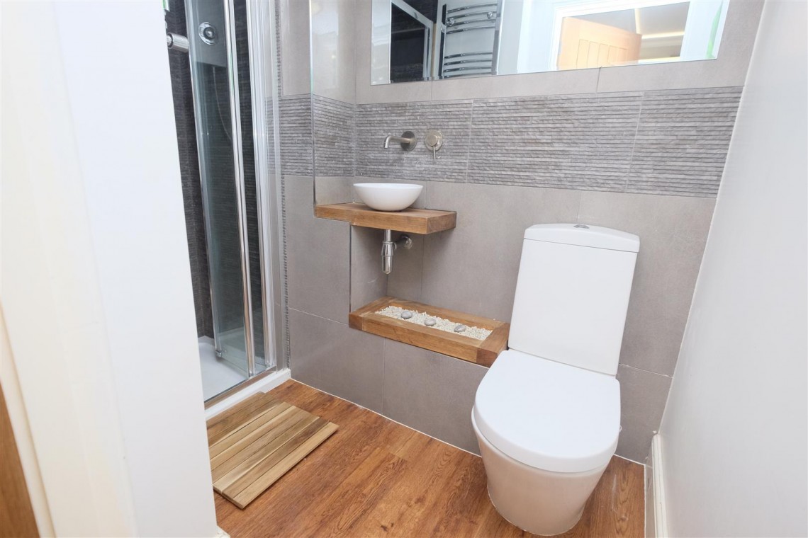 Images for 5 BED HMO | BS8