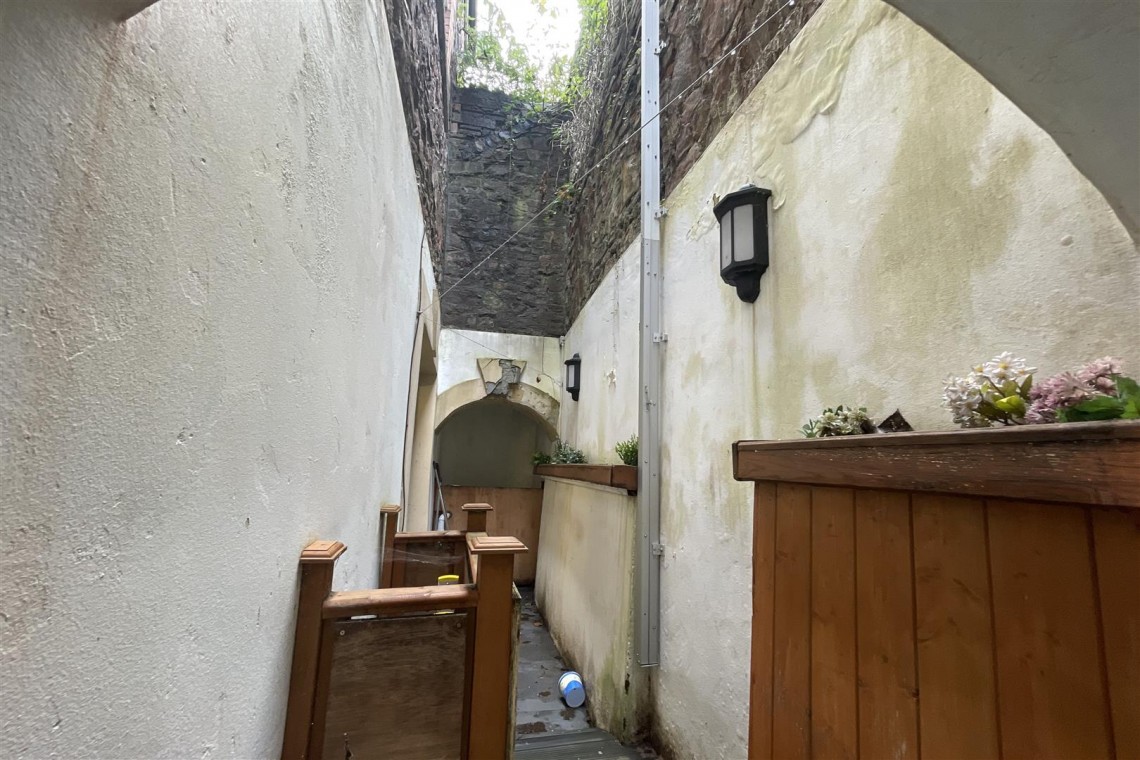 Images for 5 BED HMO | BS8