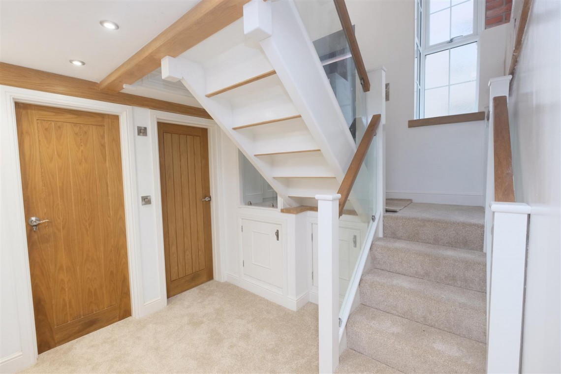 Images for 5 BED HMO | BS8