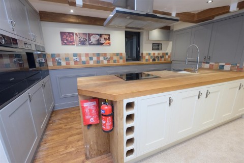 View Full Details for 
