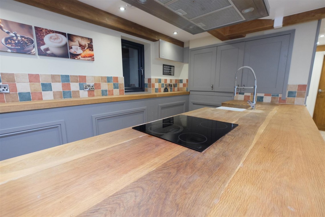 Images for 5 BED HMO | BS8