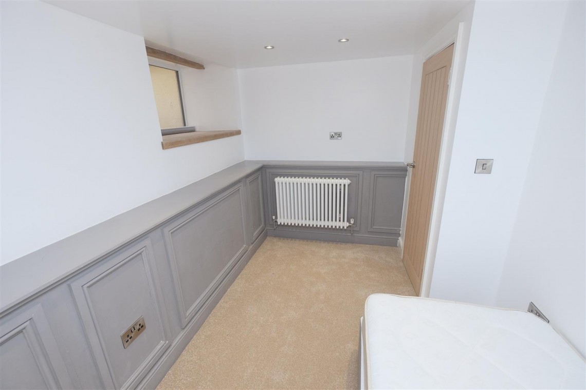 Images for 5 BED HMO | BS8