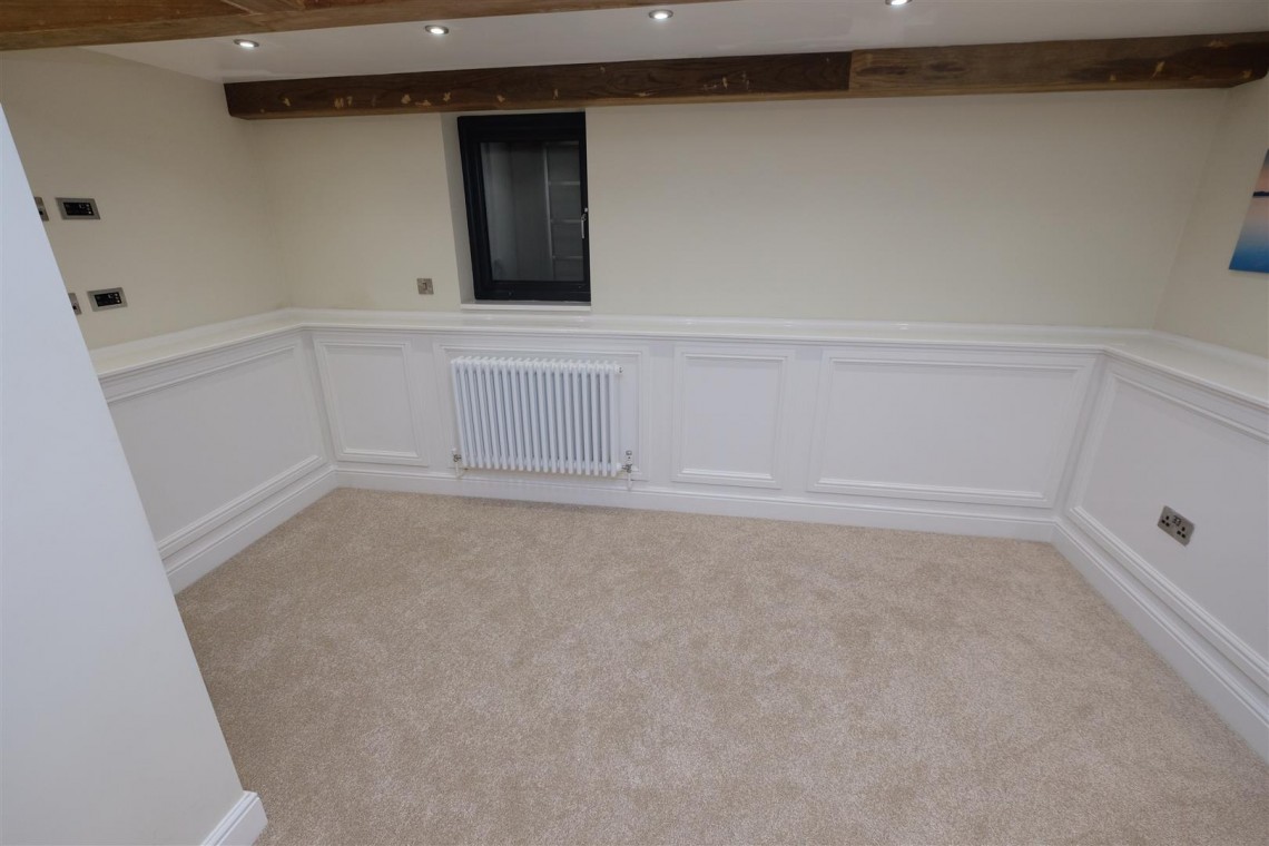 Images for 5 BED HMO | BS8