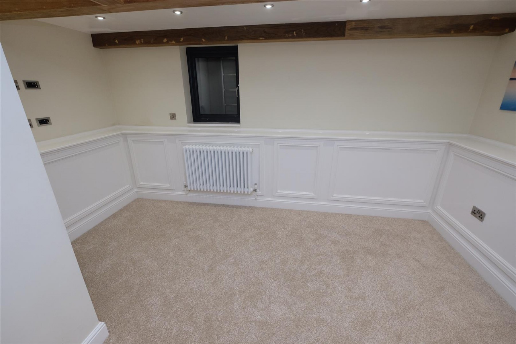Images for 5 BED HMO | BS8