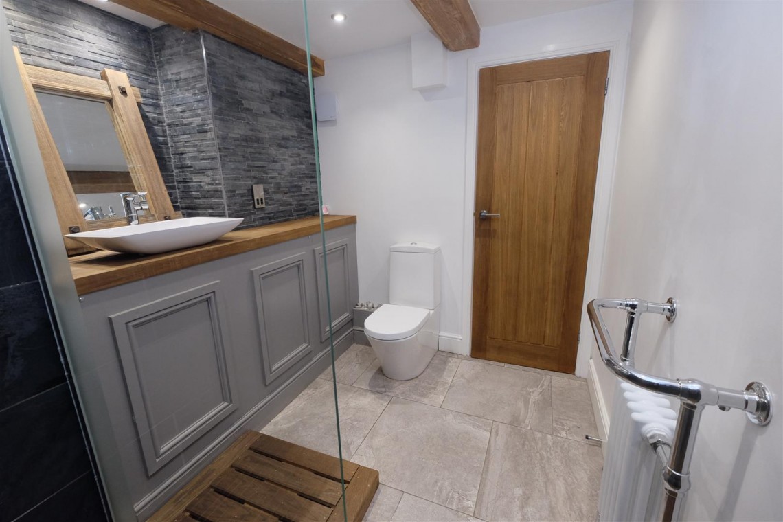 Images for 5 BED HMO | BS8