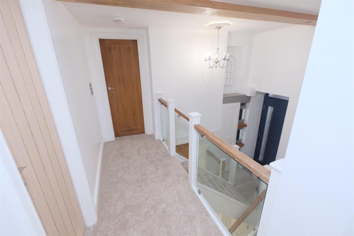 Images for 5 BED HMO | BS8