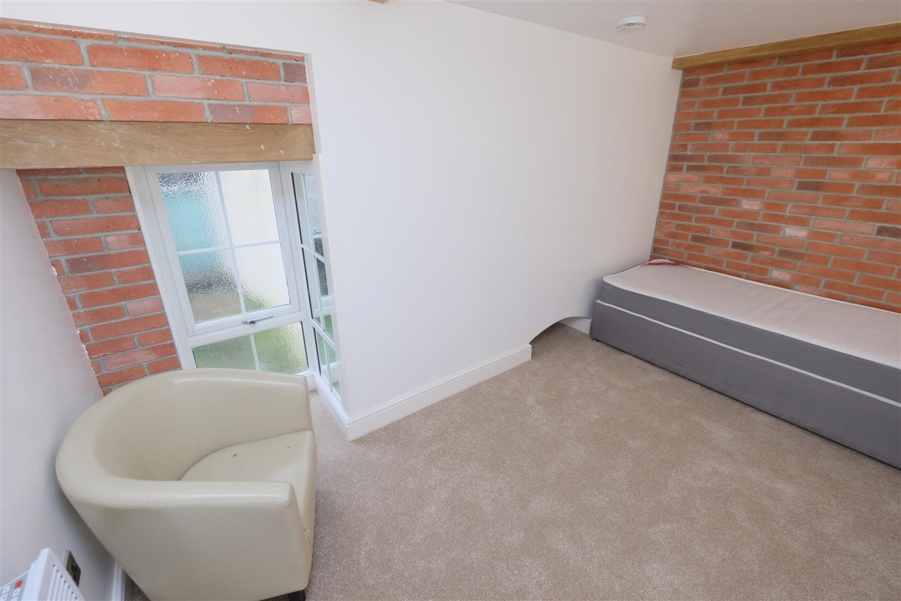 Images for 5 BED HMO | BS8