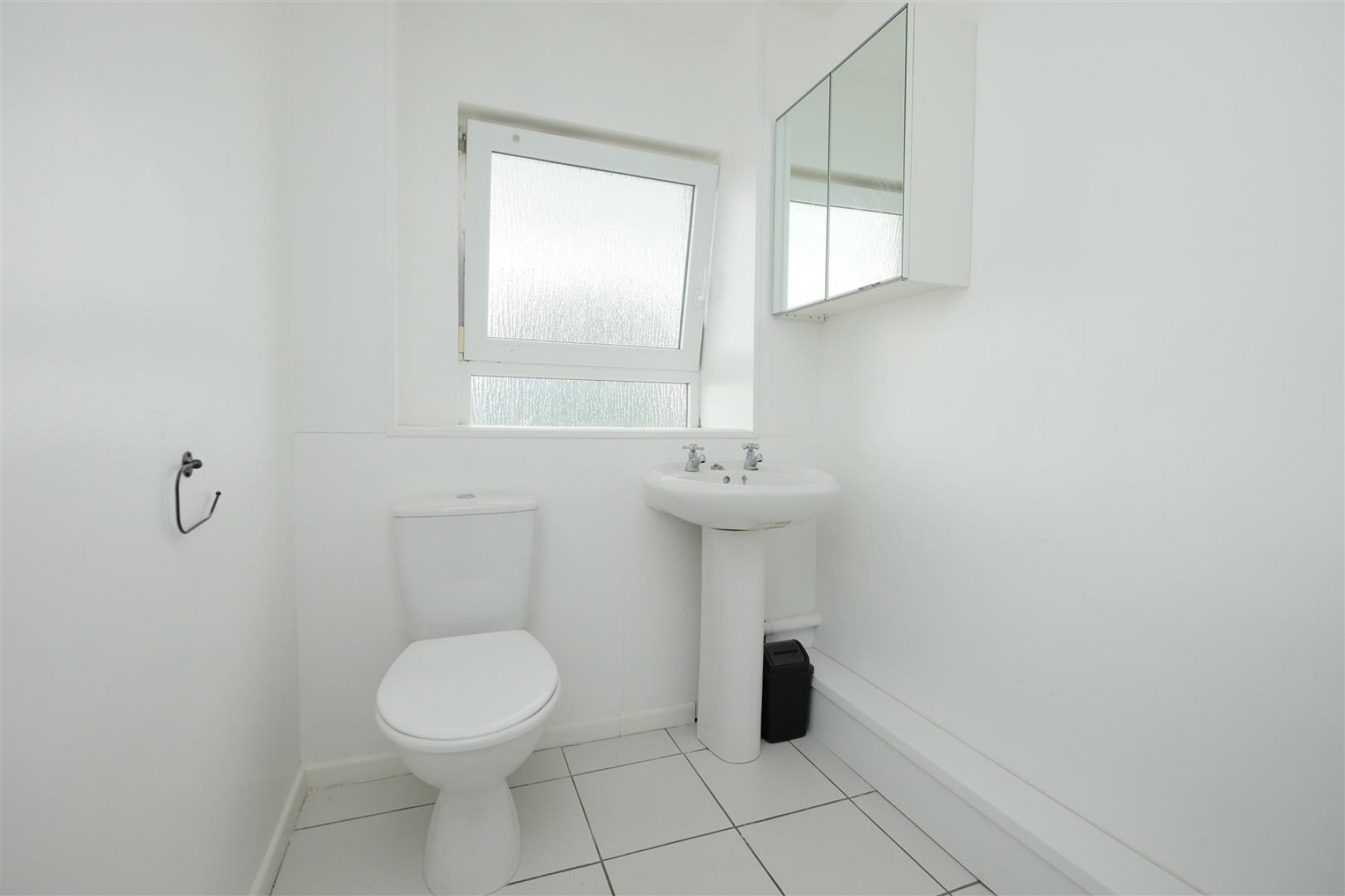 Images for VACANT FLAT | BS16