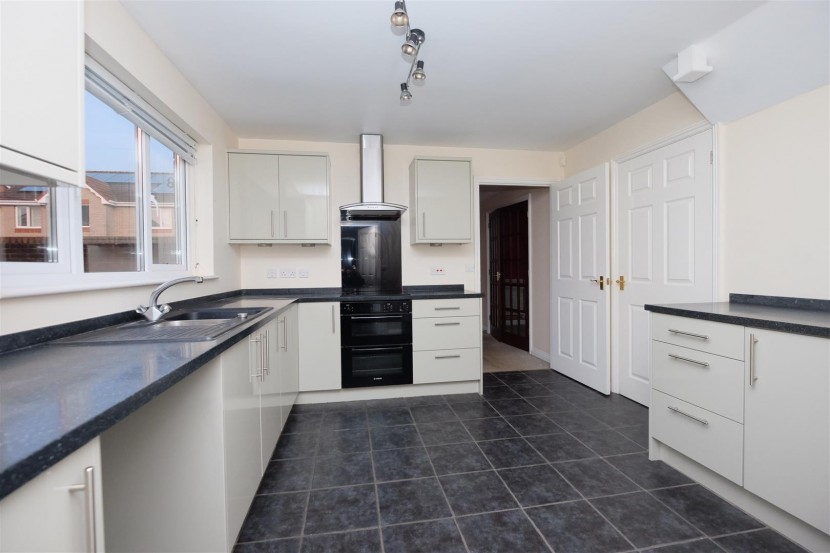 View Full Details for 