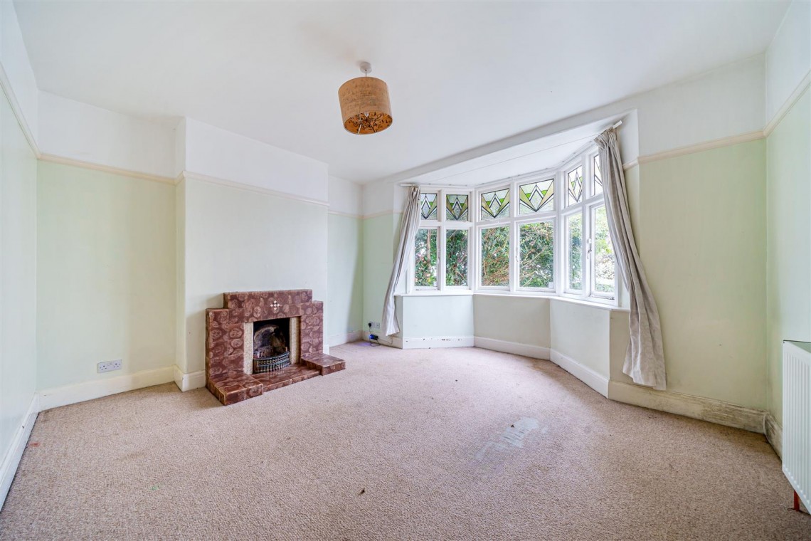 Images for Farington Road, Westbury On Trym