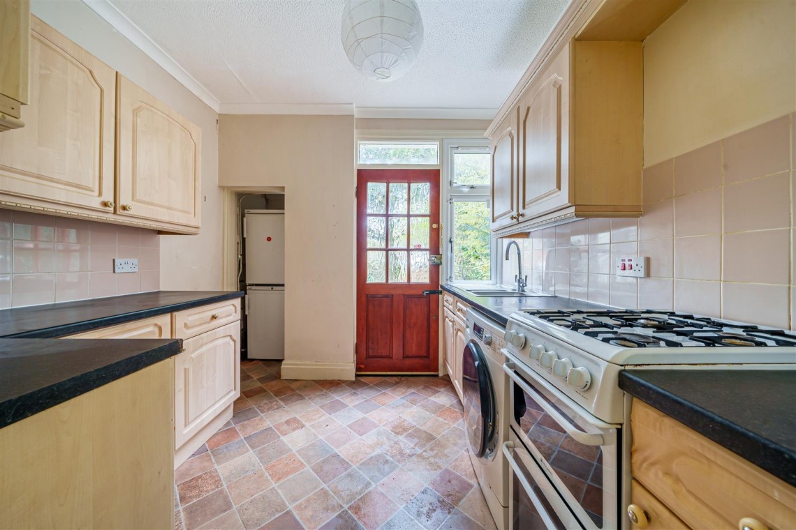 Images for Farington Road, Westbury On Trym