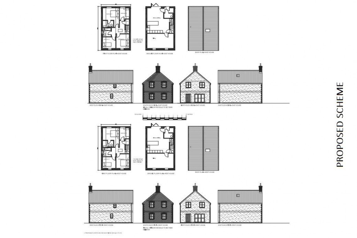 Images for PLOT | PLANNING | BS34