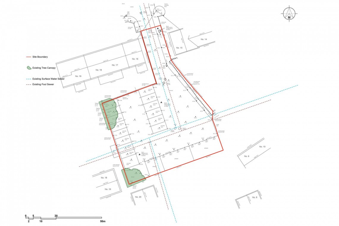 Images for DEVELOPMENT SITE | PLANNING GRANTED | BS30