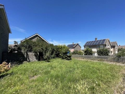 View Full Details for LAND | FROME