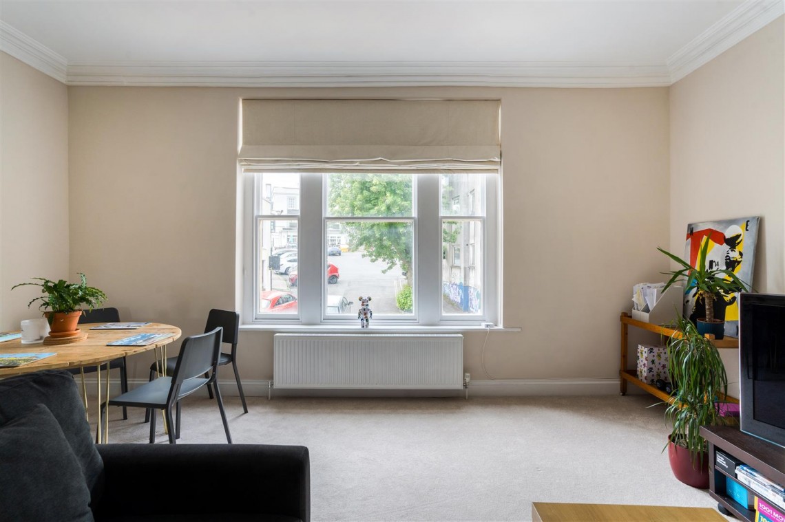 Images for Worrall Road, Clifton