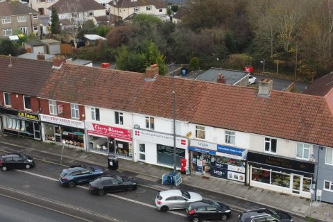 View Full Details for FREEHOLD | COMMERCIAL | BS34