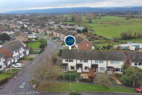 View Full Details for HOUSE | CORNER PLOT | UPDATING | YATTON