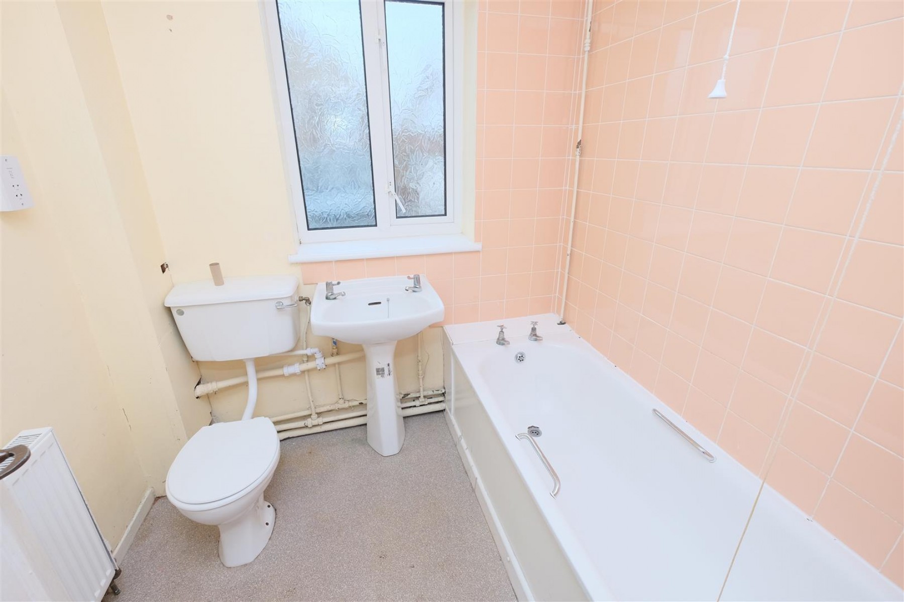 Images for CASH BUYERS ONLY | LITTLEDEAN