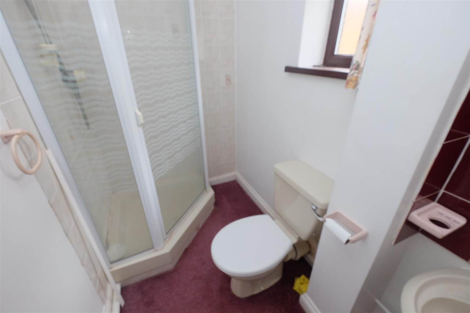 Images for HOUSE | UPDATING | BS9