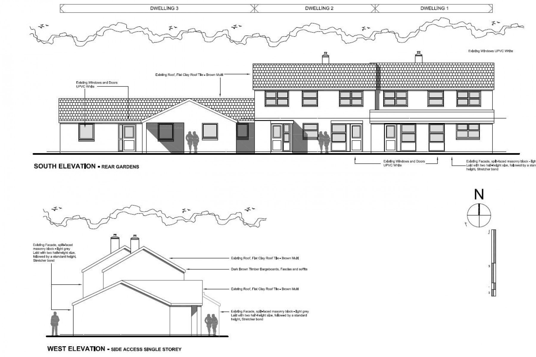 Images for DETACHED | DEVELOPMENT | HMO