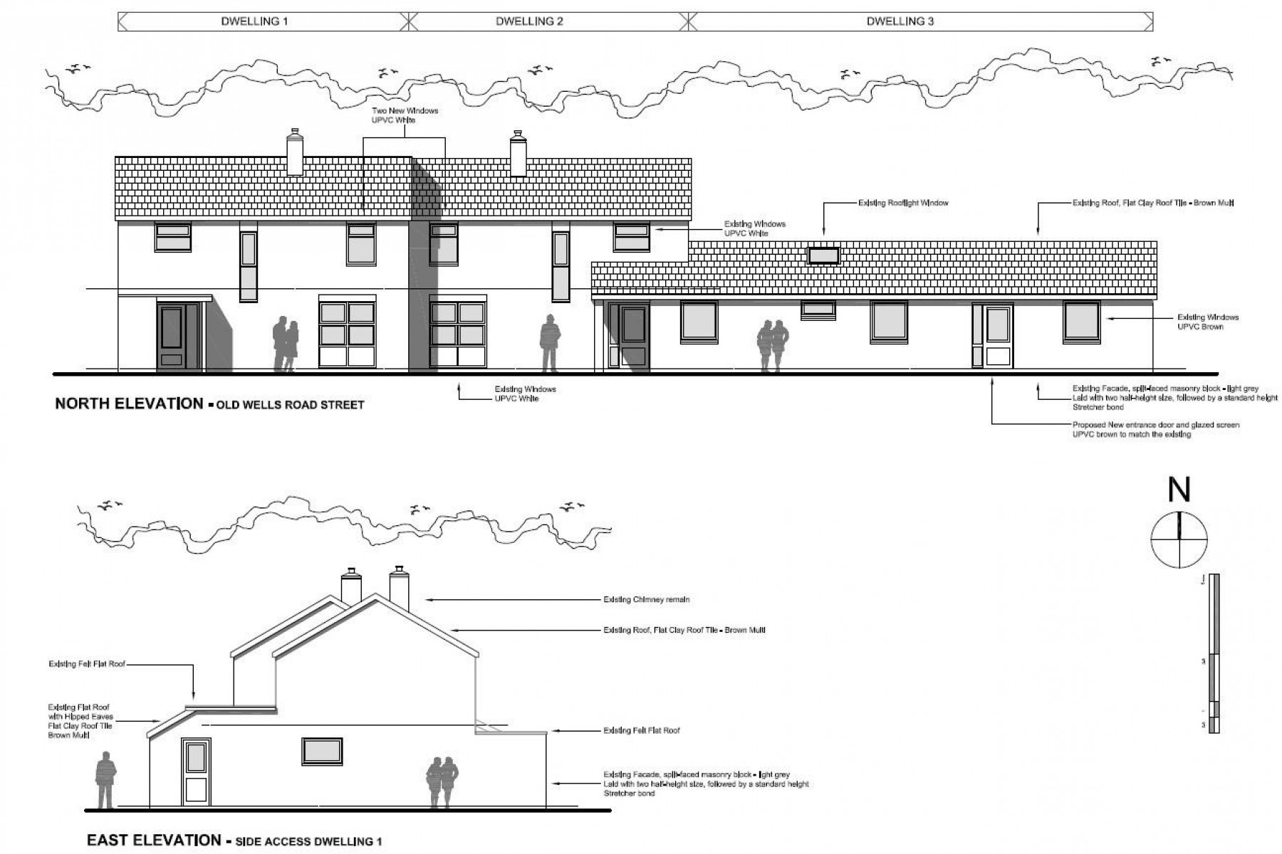 Images for DETACHED | DEVELOPMENT | HMO