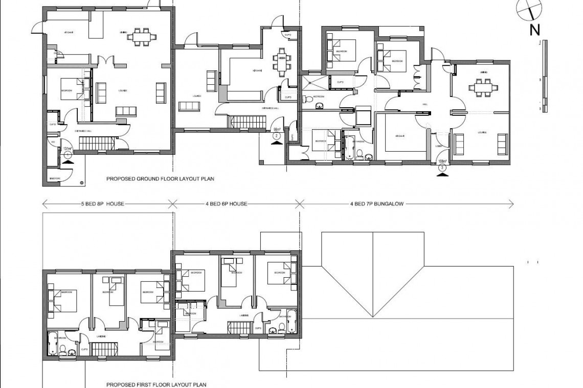 Images for DETACHED | DEVELOPMENT | HMO