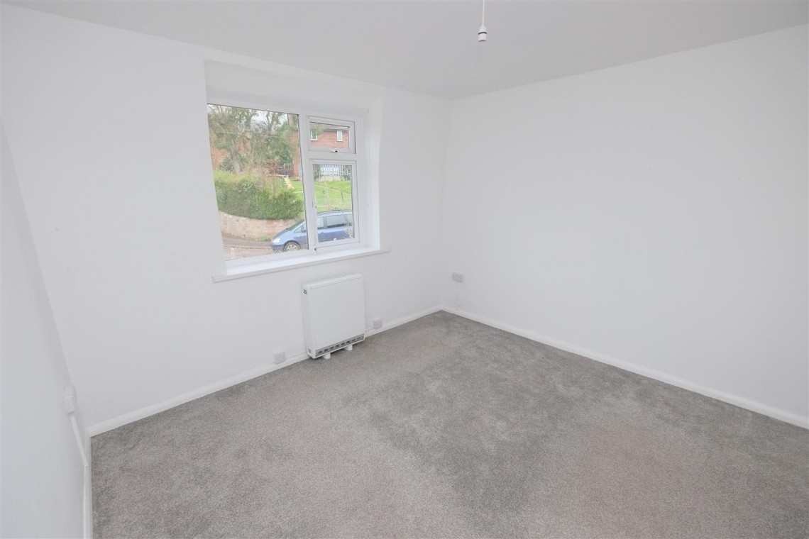 Images for HOUSE | CASH ONLY | LYDNEY