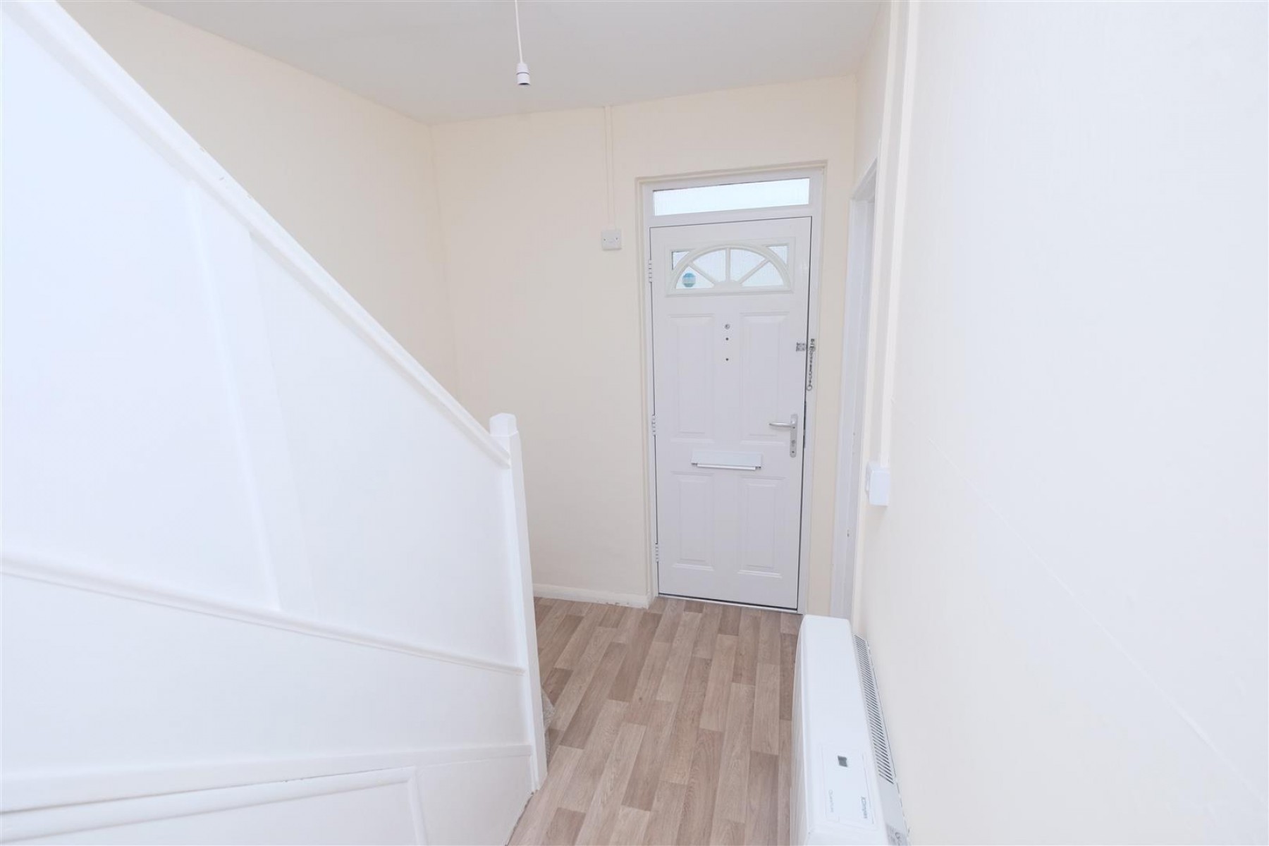 Images for HOUSE | CASH ONLY | LYDNEY