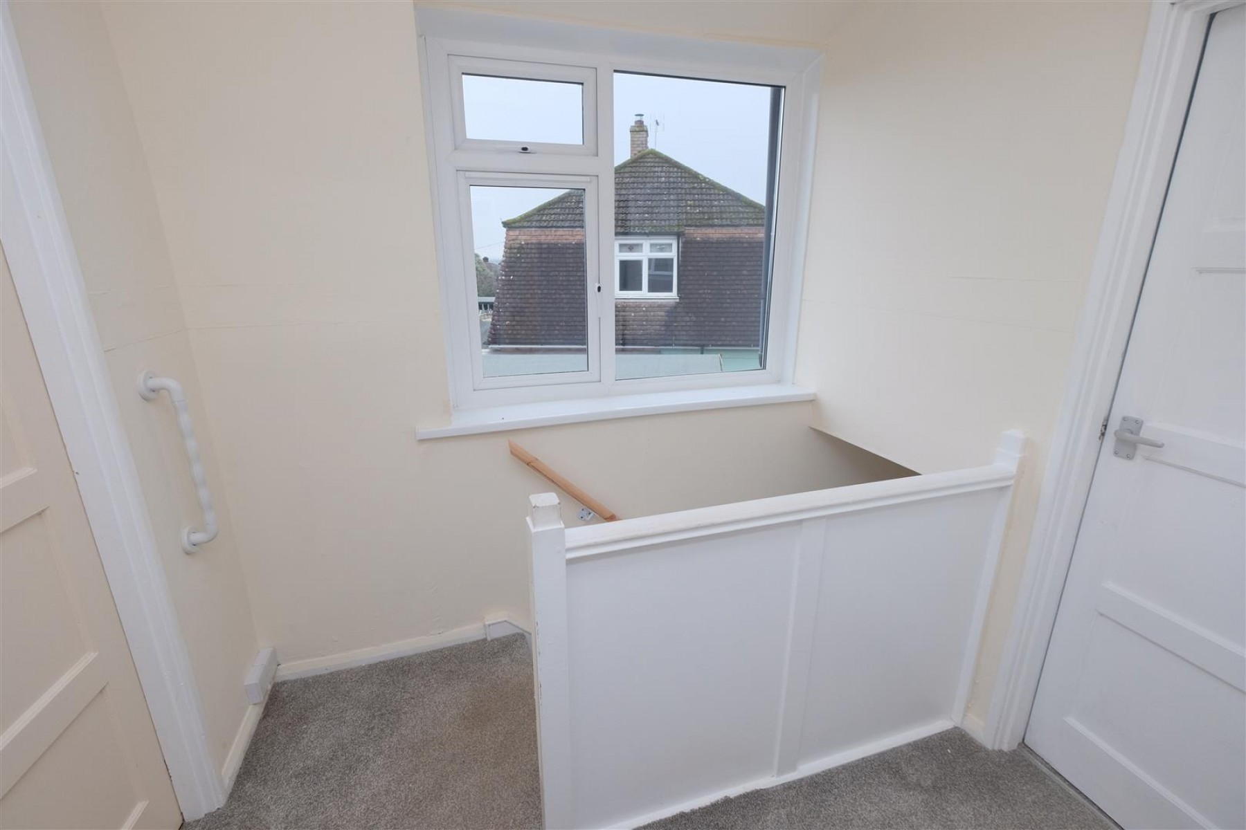Images for HOUSE | CASH ONLY | LYDNEY