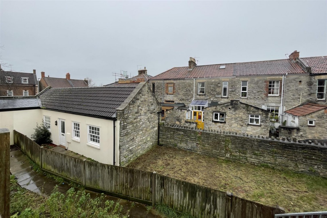 Images for HOUSE | RENOVATED | BA6