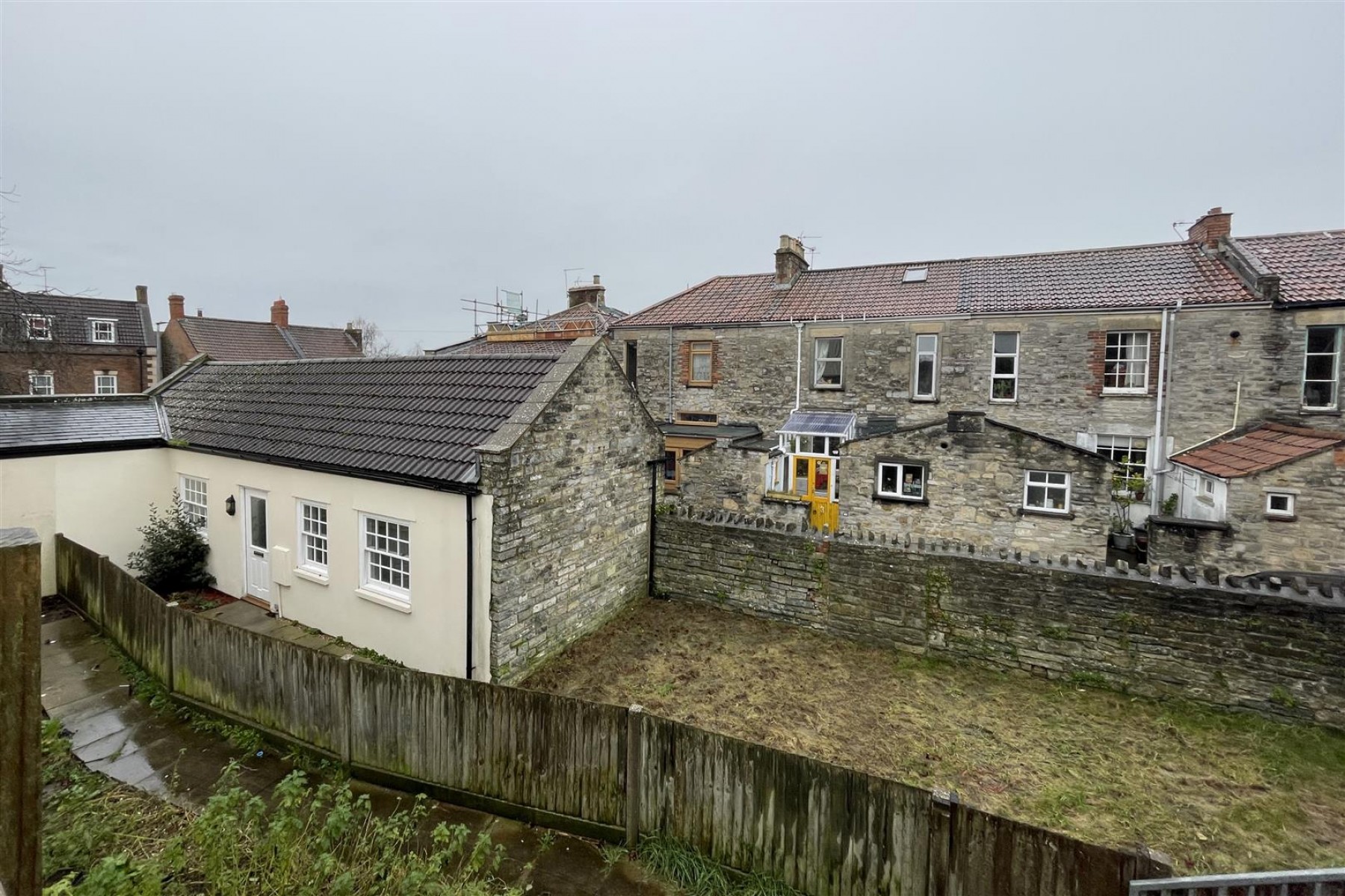 Images for HOUSE | RENOVATED | BA6