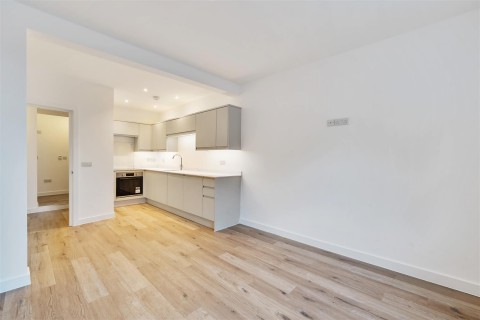 View Full Details for Malago Rise, Bedminster