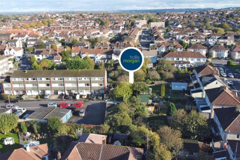 View Full Details for PLOT | PLANNING | FISHPONDS