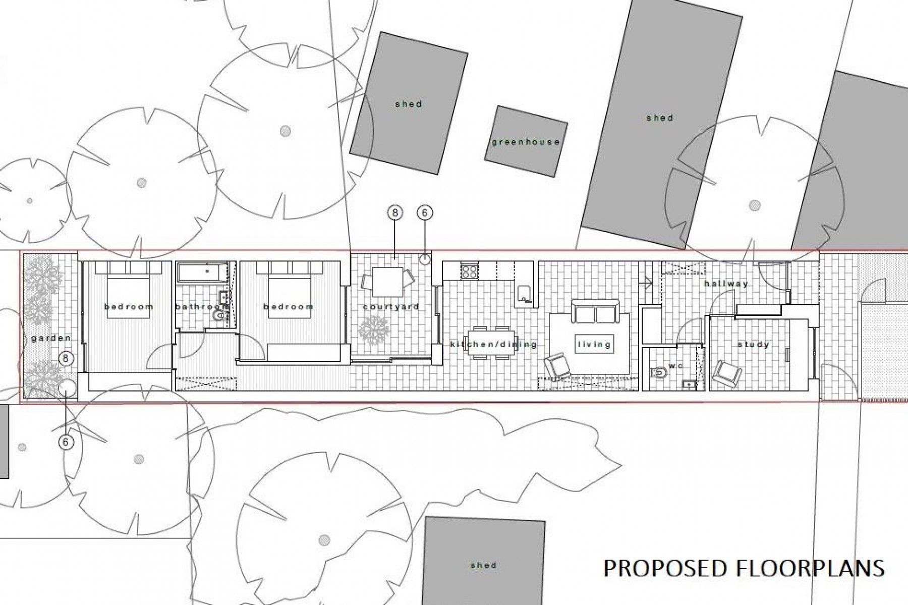 Images for PLOT | PLANNING | FISHPONDS